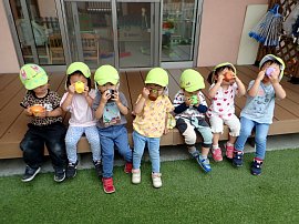 2505月写真14